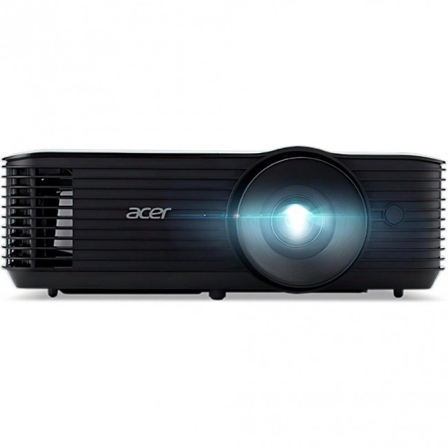 Проектор Acer X1128H (MR.JTG11.001)