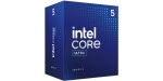 Intel Core Ultra 5 225F (BX80768225F)
