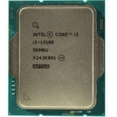 Процессор Intel Core i3-13100 (CM8071505092202)