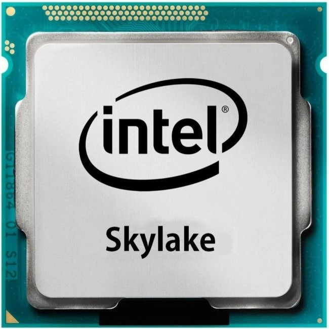 Intel Pentium G4400 BX80662G4400