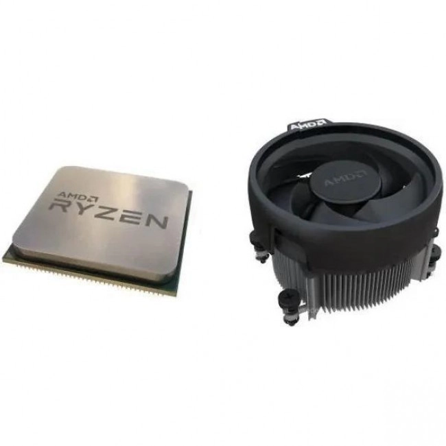 AMD Ryzen 3 3200G (YD320GC5M4MFI)