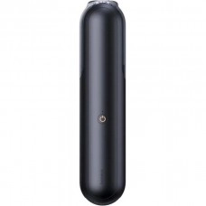 Baseus A0 Pro Car Vacuum Cleaner Cluster Black (C30466500111-00)