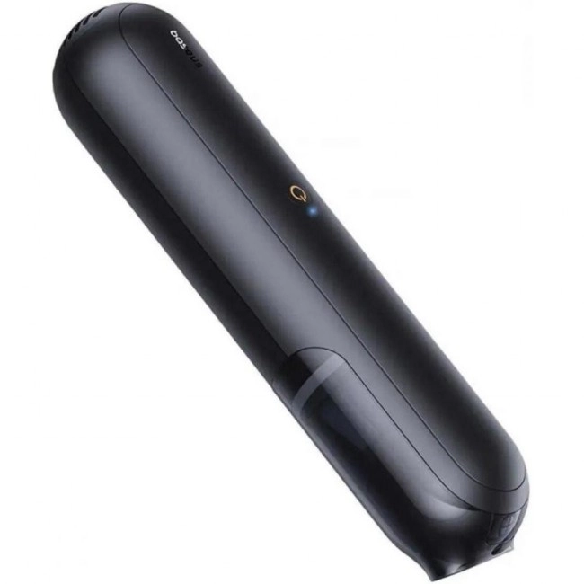Baseus A0 Pro Car Vacuum Cleaner Cluster Black (C30466500111-00)