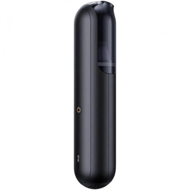 Baseus A0 Pro Car Vacuum Cleaner Cluster Black (C30466500111-00)