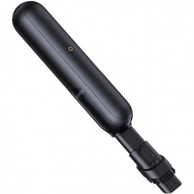 Baseus A0 Pro Car Vacuum Cleaner Cluster Black (C30466500111-00)