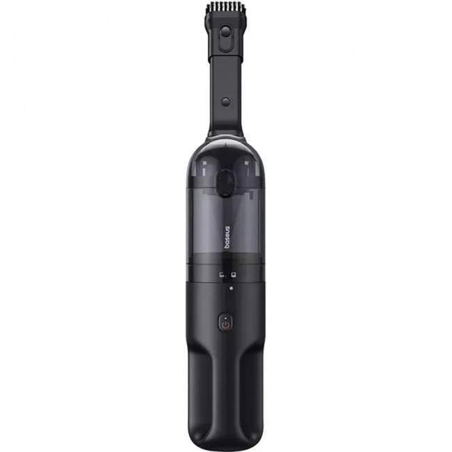 Baseus AP01 Handy Vacuum Cleaner Black (C30450100111-00)