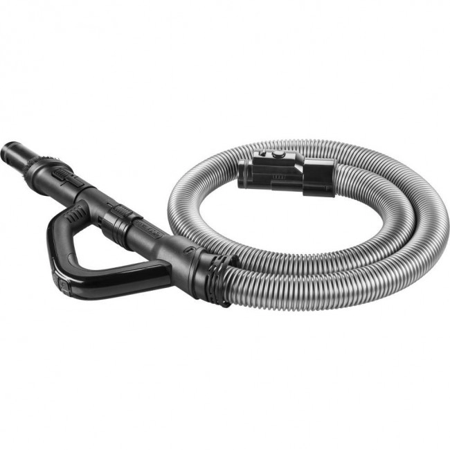 Amica Akman VM 4013