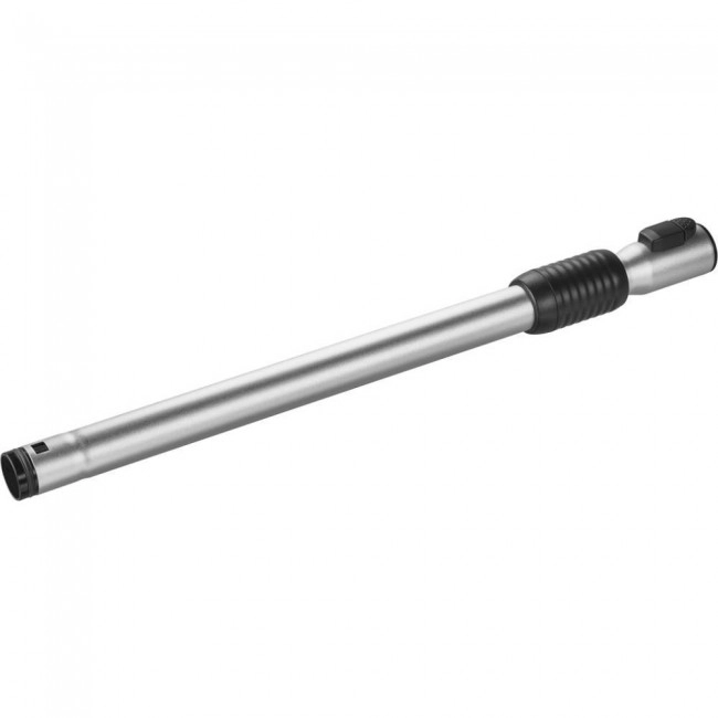 Amica Akman VM 4013