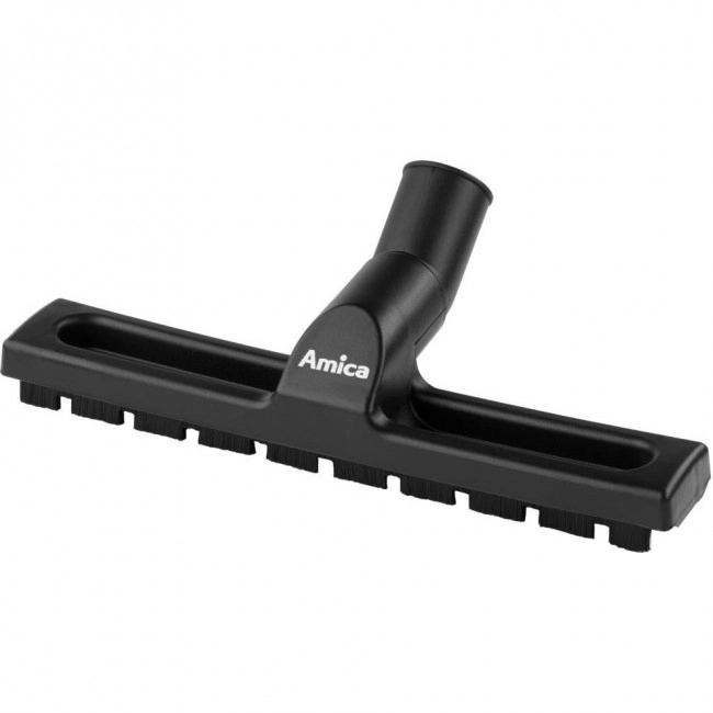 Amica Akman VM 4013
