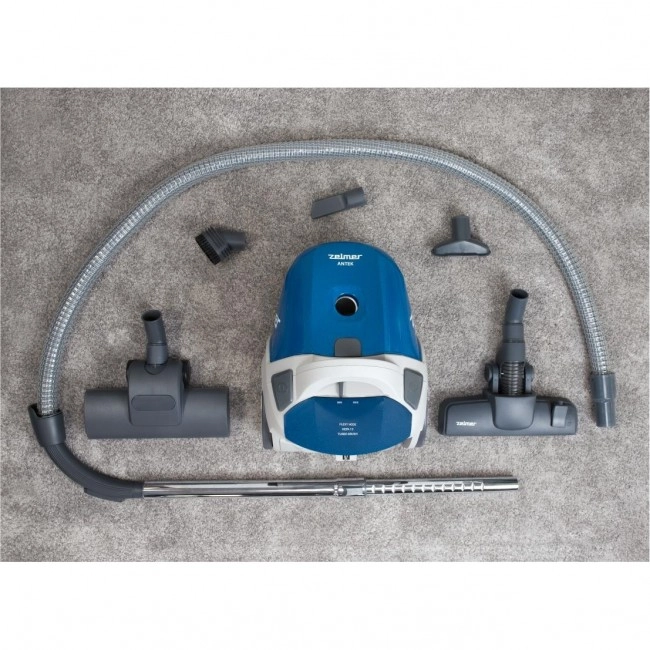 Zelmer Antek ZVC3502N