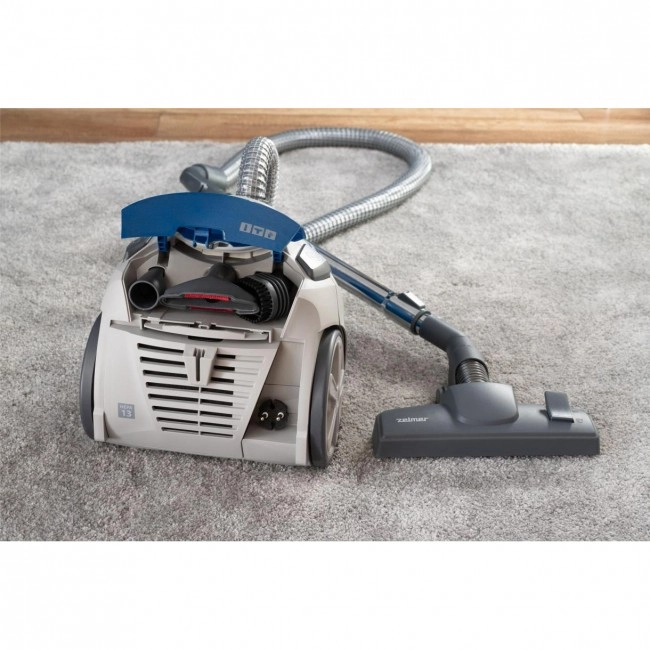Zelmer Antek ZVC3502N