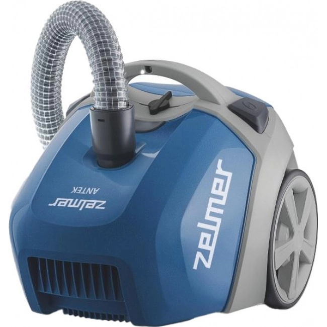 Zelmer Antek ZVC3502N