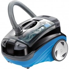 Thomas Aquatic Jet (788611)