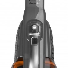 Black+Decker BHHV520JF