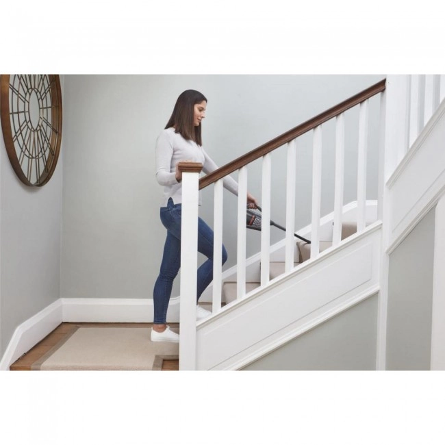 Black+Decker BHHV520JF