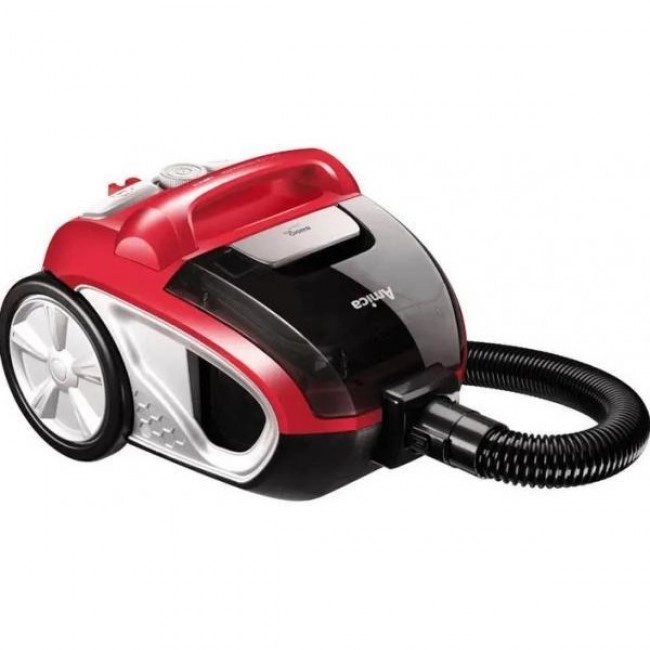 Amica Bagio Eco VM3044