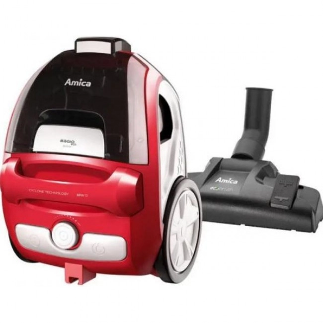 Amica Bagio Eco VM3044