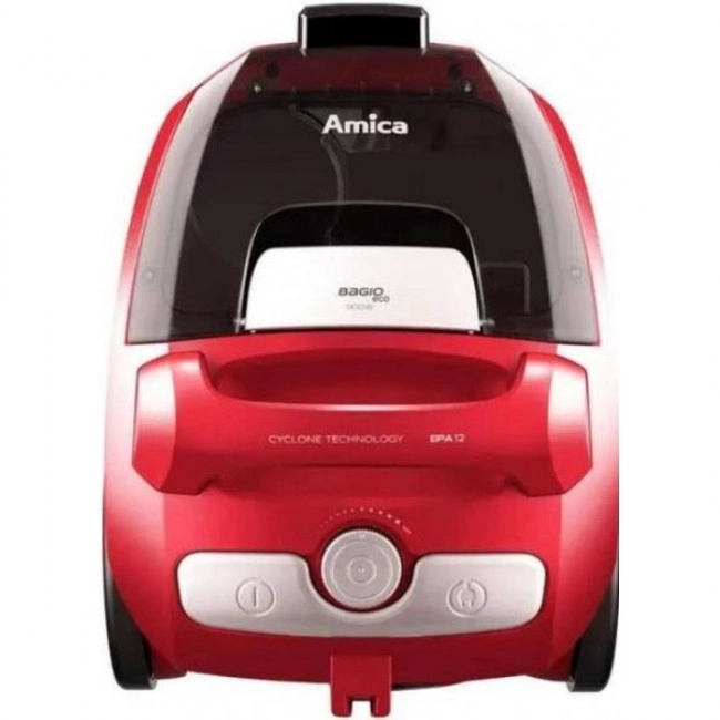 Amica Bagio Eco VM3044