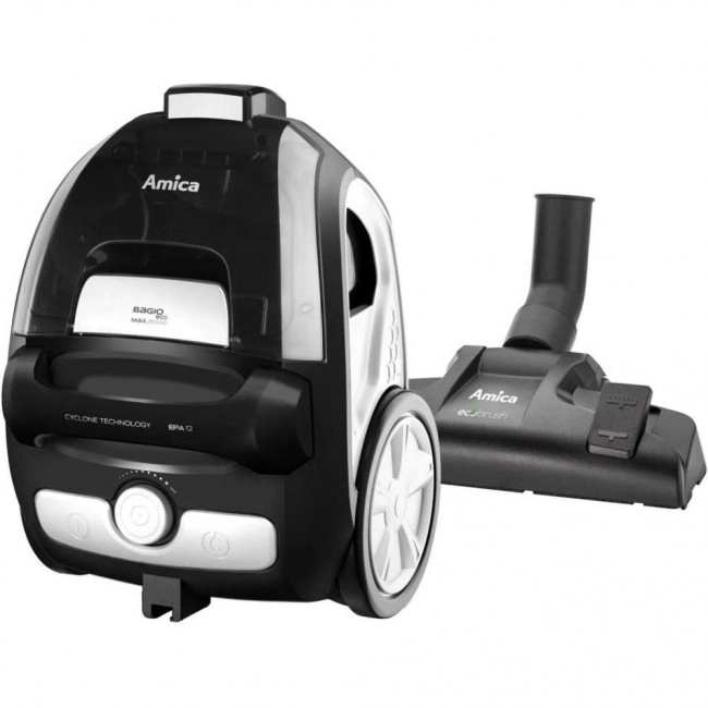 Amica Bagio Eco VM3046