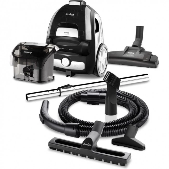 Amica Bagio Eco VM3046