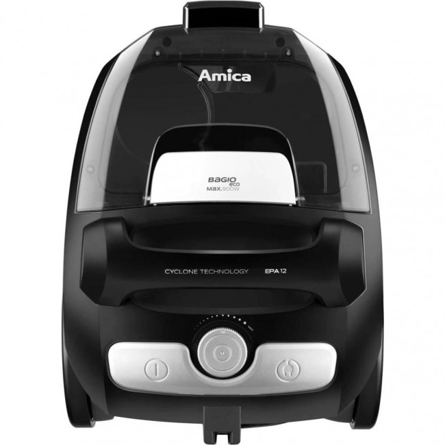 Amica Bagio Eco VM3046