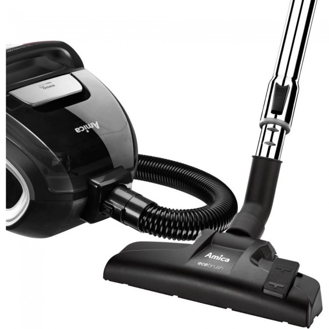 Amica Bagio Eco VM3046