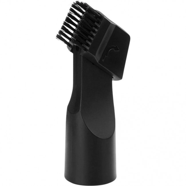 Amica Bagio Eco VM3046