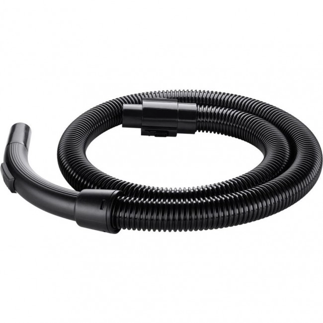 Amica Bagio Eco VM3046