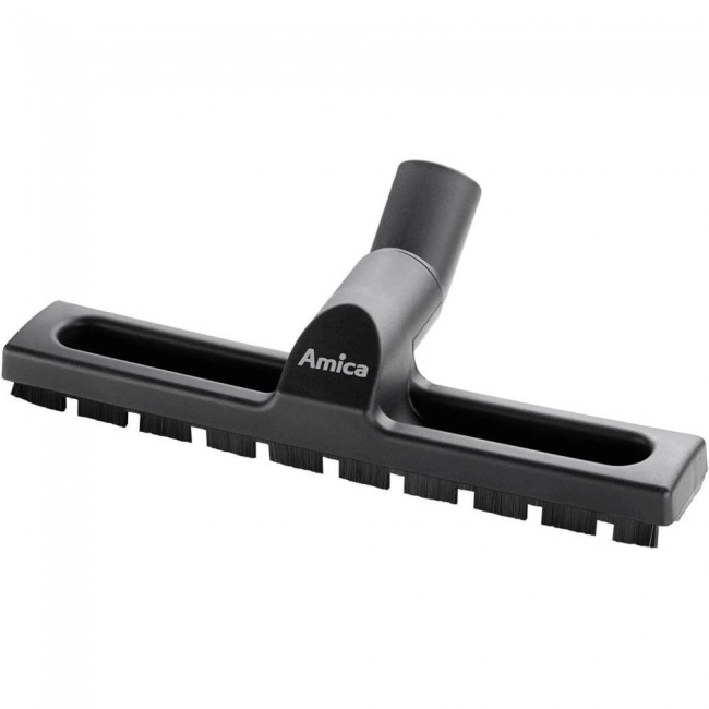 Amica Bagio Eco VM3046