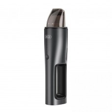 XO CZ019 Black (CZ019.black)