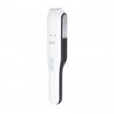 XO CZ020 White (CZ020.white)