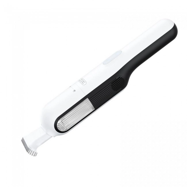XO CZ020 White (CZ020.white)