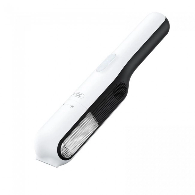 XO CZ020 White (CZ020.white)