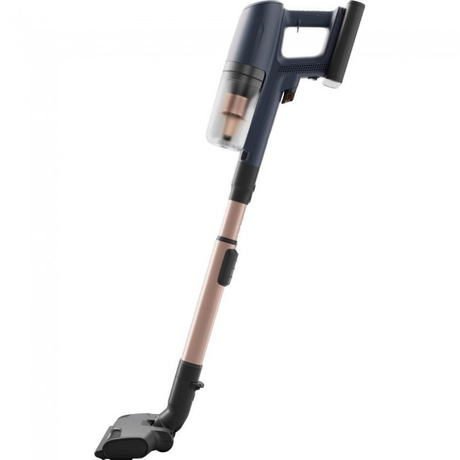 Electrolux EP82H25WET