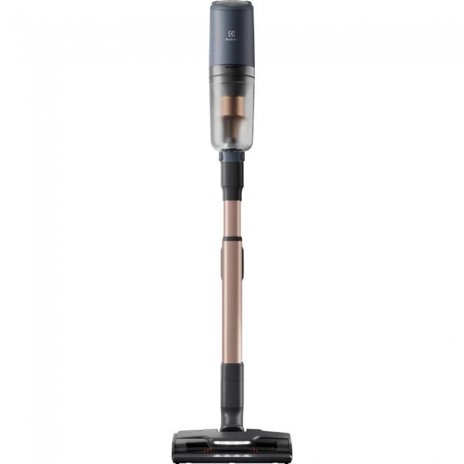Electrolux EP82H25WET