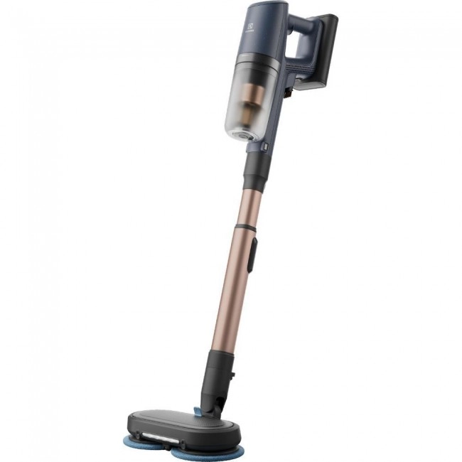 Electrolux EP82H25WET