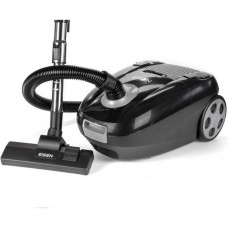 Eisen EVC-840BG