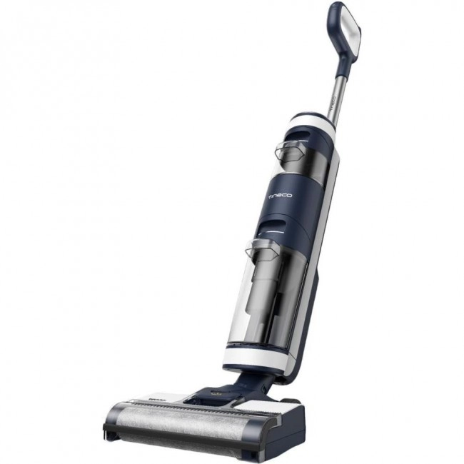 Tineco Floor One S3 Extreme (FW050700DE)