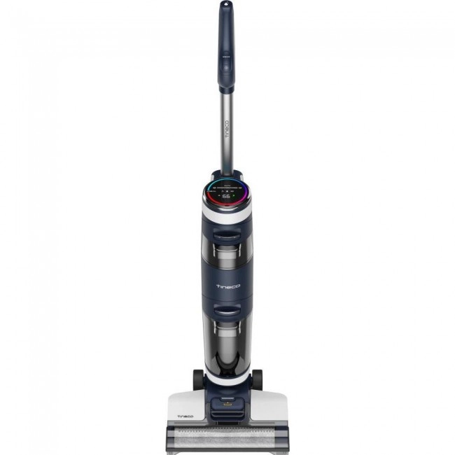 Tineco Floor One S3 Extreme (FW050700DE)