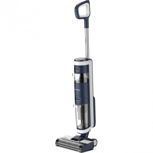Tineco Floor One S3 Extreme (FW050700DE)