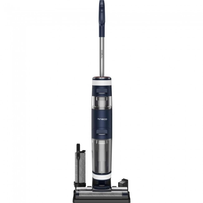 Tineco Floor One S3 Extreme (FW050700DE)
