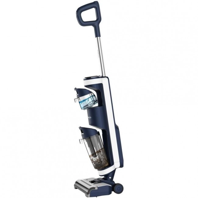 Tineco Floor One S3 Extreme (FW050700DE)