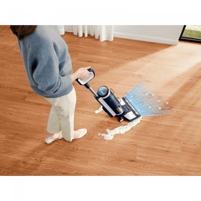 Tineco Floor One S3 Extreme (FW050700DE)