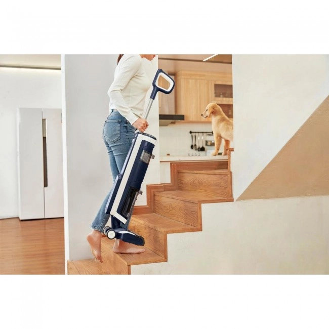 Tineco Floor One S3 Extreme (FW050700DE)