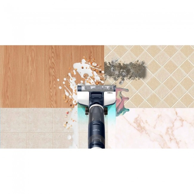 Tineco Floor One S3 Extreme (FW050700DE)