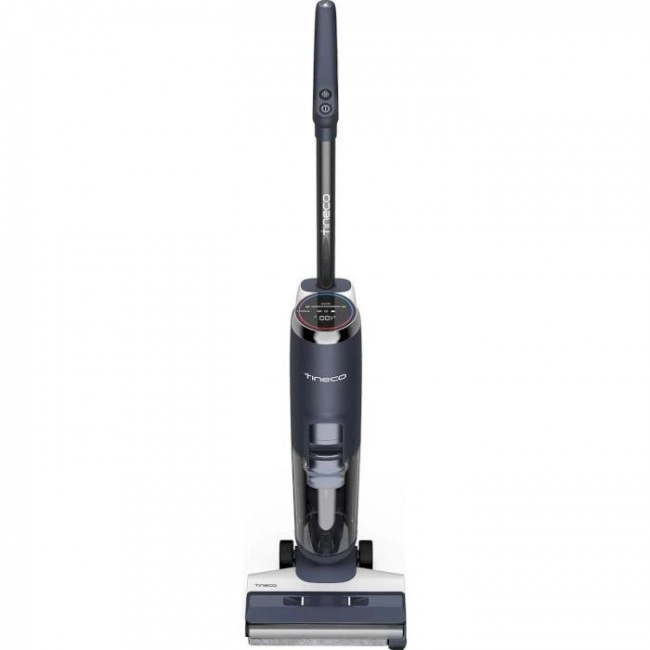 Tineco Floor One S5 Extreme (FW101600DE)