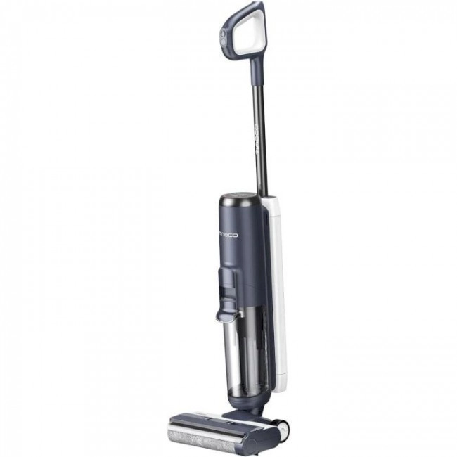Tineco Floor One S5 Extreme (FW101600DE)
