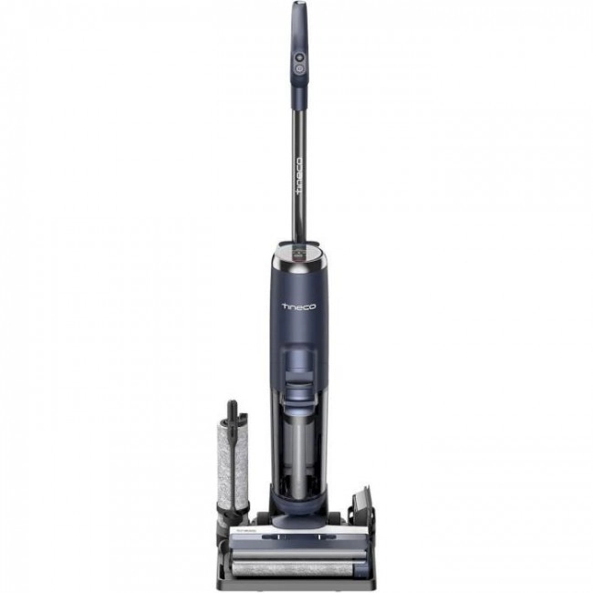 Tineco Floor One S5 Extreme (FW101600DE)