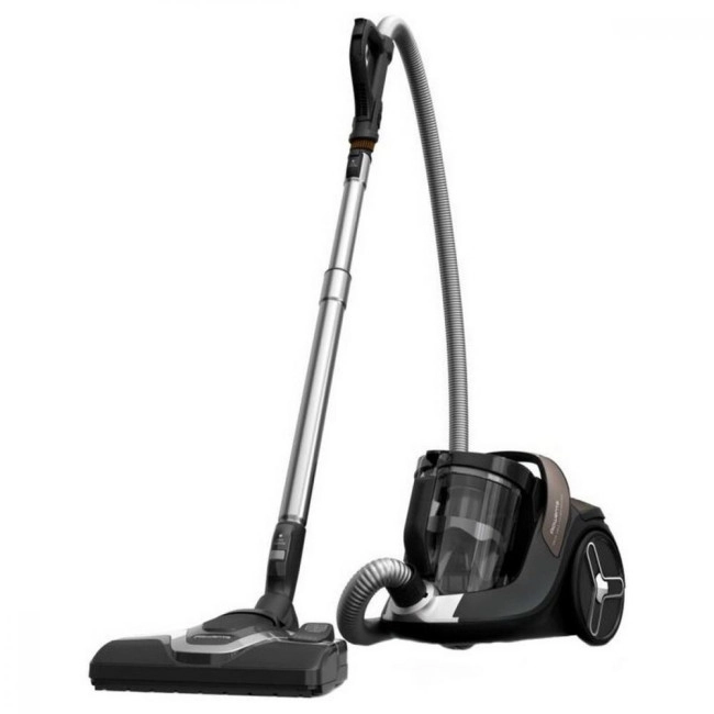 Пылесос Rowenta Green Force Cyclonic RO7C89EA Пылесос Rowenta Green Force Cyclonic RO7C89EA