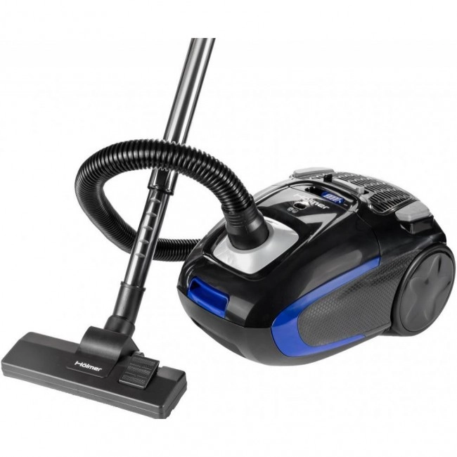 Holmer HVC-835BG